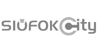 balaviewhost-siofokcity