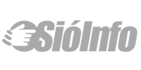 balaviewhost-sioinfo